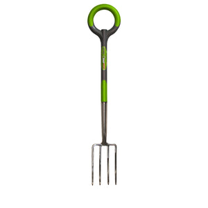 Border Fork