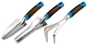 garden tool set